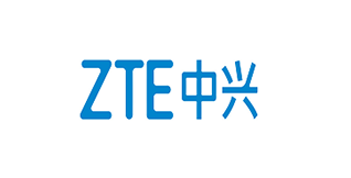 南通品牌網(wǎng)站建設案例-華為